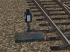 Normalspur BW und Bahnhofs DR- Weic im EEP-Shop kaufen